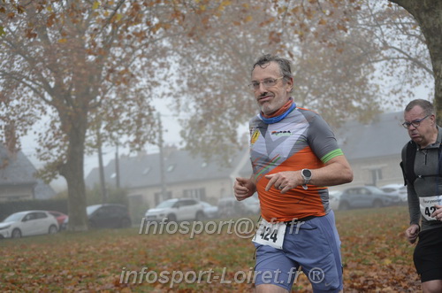 La Fleuryssoise2025/FLEURY2025_08667.JPG